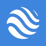 WorldWize icon