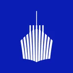 Maritime Erlebniswelt icon