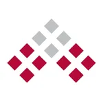 MEX Mobile CMMS, Maintenance icon