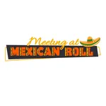 Mexican Roll Rahat icon