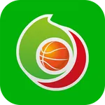 México Juega Basquetbol icon