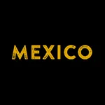 Mexico icon