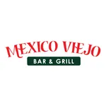 Mexico Viejo Bar & Grill icon