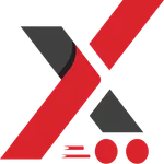 Mogli Express - Fast Delivery icon