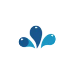 River Car Wash Ahora icon