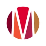 Meybohm Mortgage icon