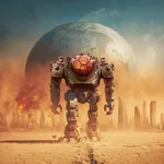 스타 익스팬션: 베이스 플릿 icon