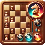 Chess Royal icon