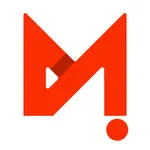 Meytuu Cam AI Flash App Guide icon