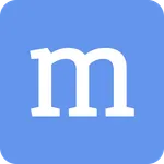 Mezefy - memes, funny pictures icon