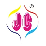 JC creation icon