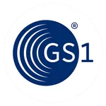 GS1 Redeem icon