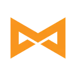 Mezzofy OPERATOR icon