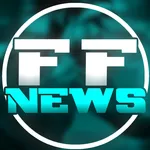 FF NEWS icon