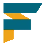 Fundwiser-India icon