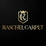 Raschel Carpet icon