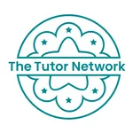 The Tutor Network icon