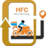 MFC User icon