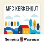 MFC Kerkehout icon