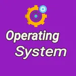 Operating System Pro icon