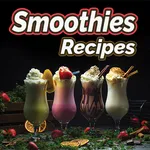 Smoothie Recipes: All Flavor icon