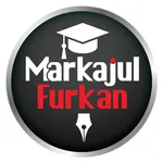 Markajul Furkan icon