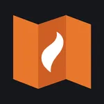 FireMAPS icon