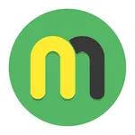 mfield icon