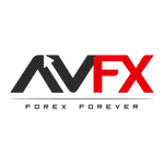 AVFX Capital icon