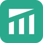 MFinance icon