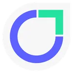 Otet Markets Ltd icon