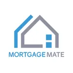 MortgageMate by Michigan First icon