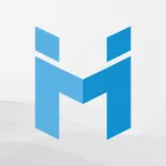 M FORCE icon