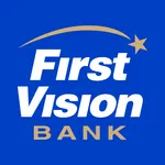 FVBmobile icon
