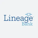 Lineage Bank icon