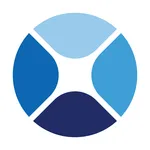 Origin Bank icon