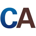 Cash Advantage icon