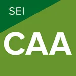SEI Cash Access icon