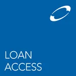 Kestra Loan Access icon