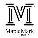 MapleMark Bank icon