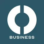 CrossFirst Business Mobile icon