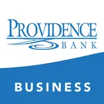 ProvidenceBusiness NC icon