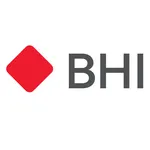 BHI Connect Mobile icon