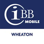 iBB Mobile @ Wheaton icon