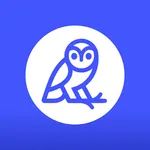 Gesa Digital Banking icon