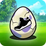 PokeHatcher icon