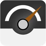 IV Rank Checker icon