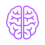 Anatomica Pro icon