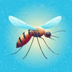Mosquito Flying Sounds Prank icon