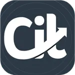 Capinvest Trader icon